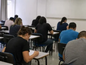 seletivo CISAMA SC salários até R$ 3 mil