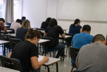 seletivo CISAMA SC salários até R$ 3 mil