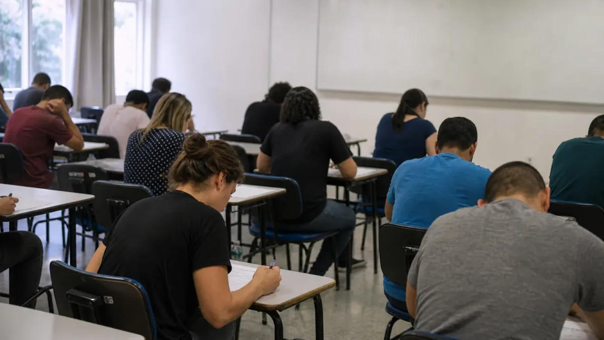 seletivo CISAMA SC salários até R$ 3 mil