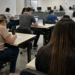 seletivo CLT Cerquilho 23 vagas
