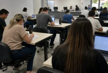 seletivo CLT Cerquilho 23 vagas