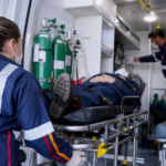 seletivo CONSAMU PR 19 vagas