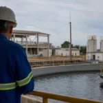 seletivo CONSANE MG com remuneração de até R$ 4,6 mil