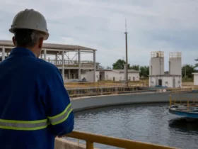 seletivo CONSANE MG com remuneração de até R$ 4,6 mil