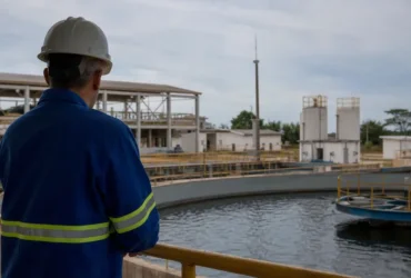 seletivo CONSANE MG com remuneração de até R$ 4,6 mil