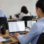 seletivo COPIRN RN Contador Assistente Administrativo