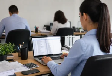 seletivo COPIRN RN Contador Assistente Administrativo