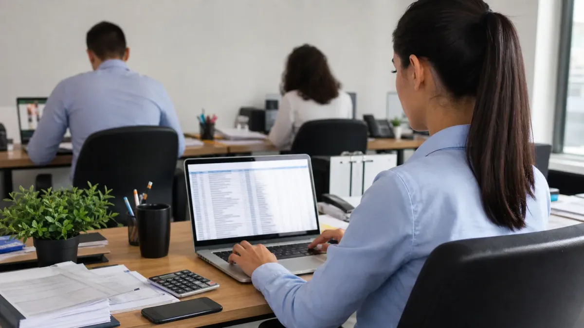 seletivo COPIRN RN Contador Assistente Administrativo