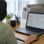 seletivo COREN MT nível fundamental inscrições