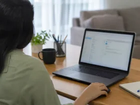 seletivo COREN MT nível fundamental inscrições