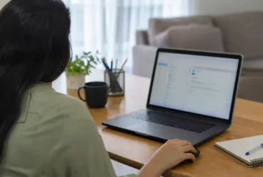 seletivo COREN MT nível fundamental inscrições
