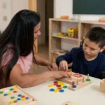 seletivo Cosmópolis Educação Especial prova objetiva prova de títulos