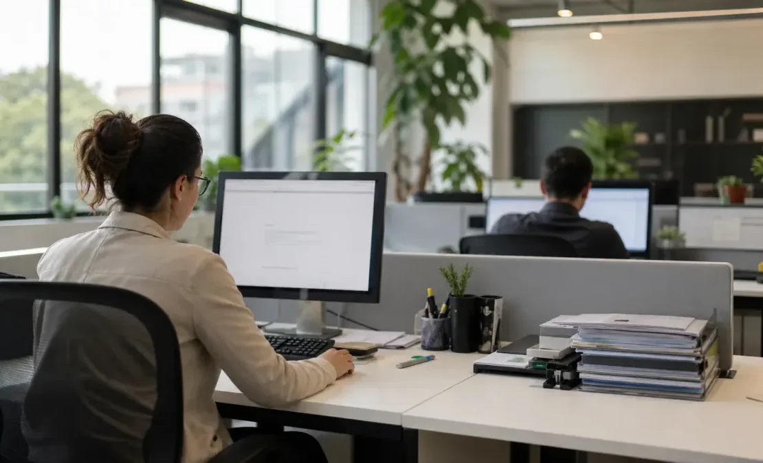 seletivo CRESS SP nível médio técnico