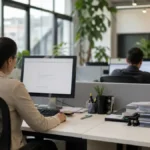 seletivo CRESS SP nível médio técnico