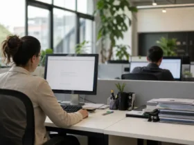 seletivo CRESS SP nível médio técnico