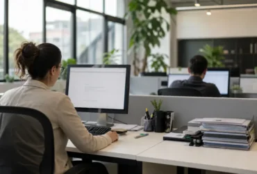 seletivo CRESS SP nível médio técnico