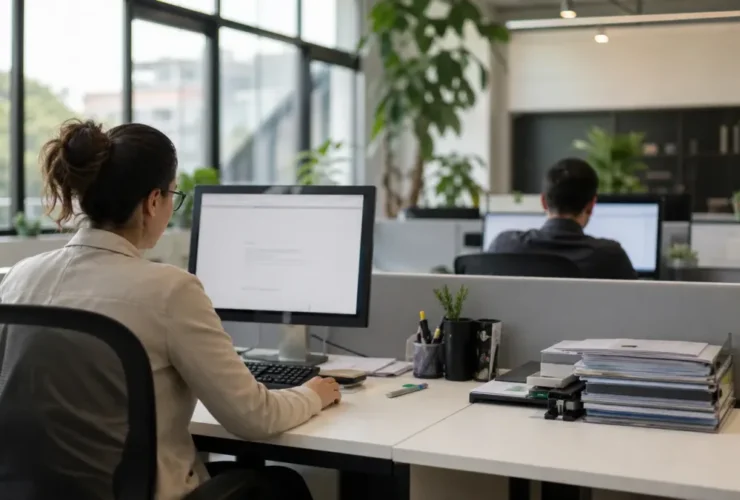 seletivo CRESS SP nível médio técnico