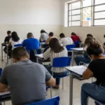 seletivo da Prefeitura de Surubim PE 2026 36 vagas