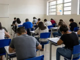 seletivo da Prefeitura de Surubim PE 2026 36 vagas