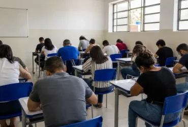 seletivo da Prefeitura de Surubim PE 2026 36 vagas