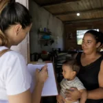 seletivo de ACS Barão do Triunfo RS