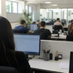 seletivo de estágio CAMPREV Campinas
