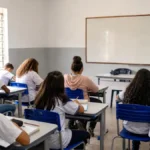 seletivo de professores Domingos Mourão PI 19 vagas