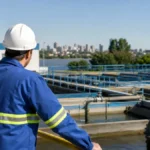 seletivo DMAE Porto Alegre RS