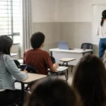 seletivo docente Otacílio Costa (SC) até R$ 5,1 mil