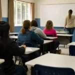 seletivo docente Prefeitura de Igrejinha RS