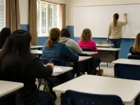 seletivo docente Prefeitura de Igrejinha RS