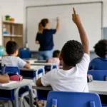 seletivo Educação Araçoiaba da Serra (SP) contratação temporária