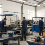 seletivo FAETEC RJ 2026