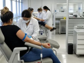 seletivo FAHECE Florianópolis HEMOSC CEPON CLT