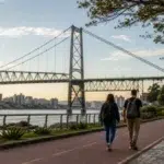seletivo FAHECE SC Florianópolis Chapecó