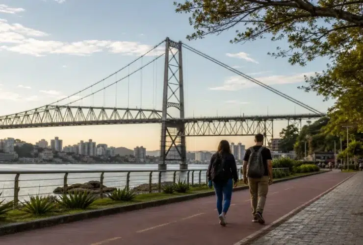 seletivo FAHECE SC Florianópolis Chapecó