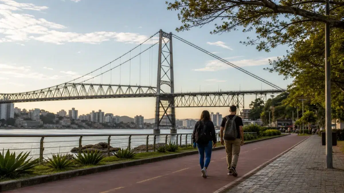 seletivo FAHECE SC Florianópolis Chapecó
