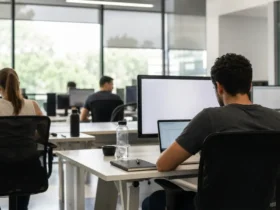 seletivo FUNCAMP CLT R$ 5 mil