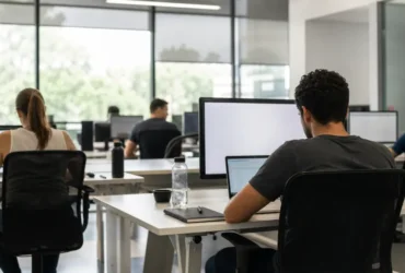 seletivo FUNCAMP CLT R$ 5 mil