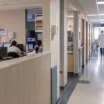 seletivo FUNCAMP médicos Campinas salários até R$ 8,2 mil