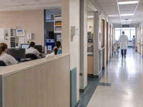 seletivo FUNCAMP médicos Campinas salários até R$ 8,2 mil
