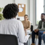seletivo gratuito IGESDF Assistência Social