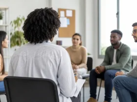 seletivo gratuito IGESDF Assistência Social