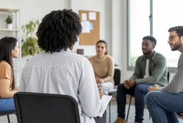seletivo gratuito IGESDF Assistência Social