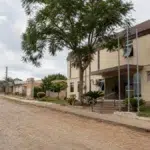 seletivo gratuito Prefeitura Arroio do Padre nível médio