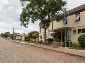 seletivo gratuito Prefeitura Arroio do Padre nível médio
