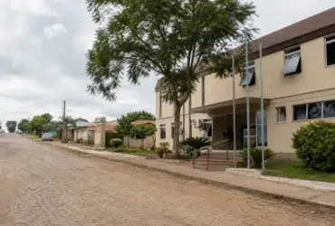 seletivo gratuito Prefeitura Arroio do Padre nível médio