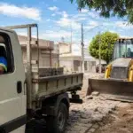 seletivo gratuito Prefeitura de Santo Antônio da Patrulha RS 40h