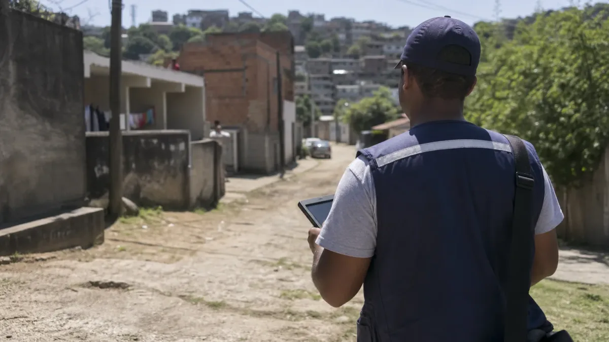 seletivo IBGE 2026 médio e superior