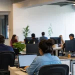 seletivo IDTECH GO vagas Goiás